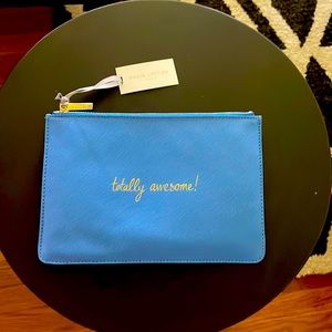 Katie Loxton pouch